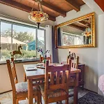 17 Mi To Santa Fe! North Side 'tiffany House' Holiday home