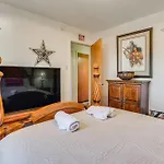 17 Mi To Santa Fe! North Side 'tiffany House' Holiday home