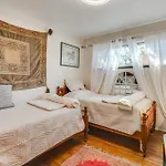 17 Mi To Santa Fe! North Side 'tiffany House' Holiday home