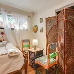 17 Mi To Santa Fe! North Side 'tiffany House' Holiday home Santa Fe