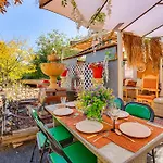 17 Mi To Ski Santa Fe! North Side Tiffany House