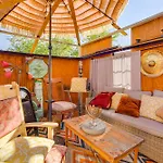 17 Mi To Santa Fe! North Side 'tiffany House' Holiday home *