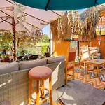 17 Mi To Santa Fe! North Side 'tiffany House' Holiday home *
