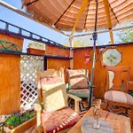17 Mi To Santa Fe! North Side 'tiffany House' Holiday home